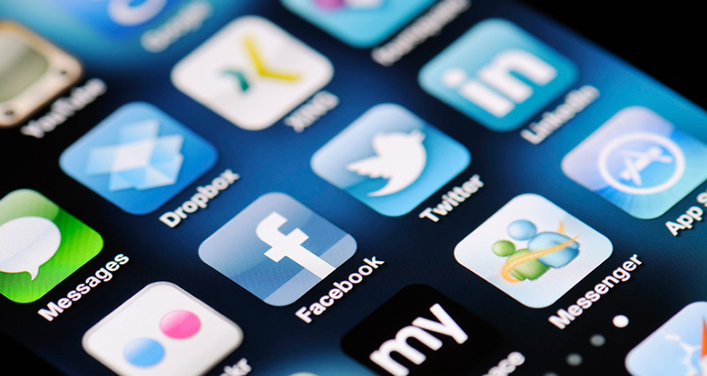 Guía legal para la publicación de contenidos en entornos  2.0