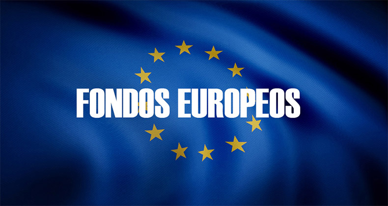 CEOE plantea más flexibilidad, más agilidad y mayor facilidad de acceso en la gestión de los fondos de recuperación europeos