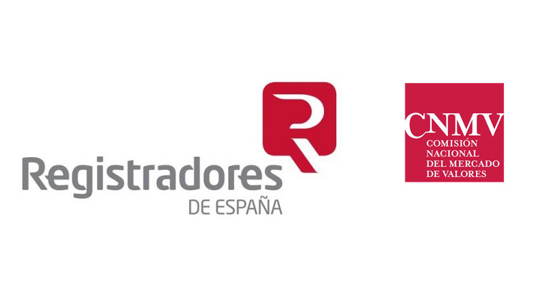 Cuentas anuales y propuesta de aplicación del resultado de sociedades mercantiles en el contexto de la crisis COVID-19