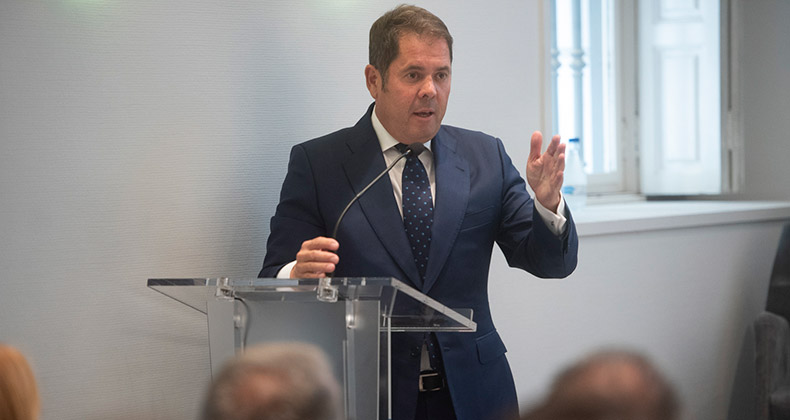 La CEV y CEPYME coinciden en la importancia de avanzar en la digitalización de las pymes