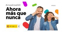 Lineas-Enisa-2020
