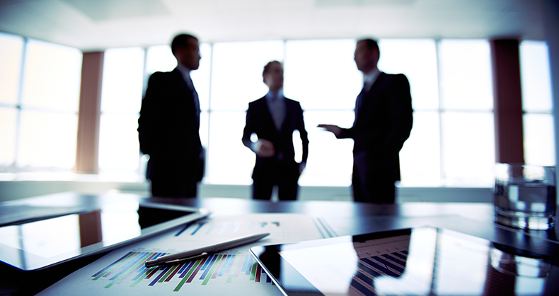 Los 15 tipos de empresas que puedes crear