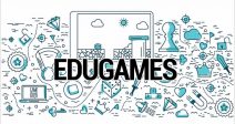 a-tu-equipo-le-cuesta-aprender-los-edugames-la-solucion