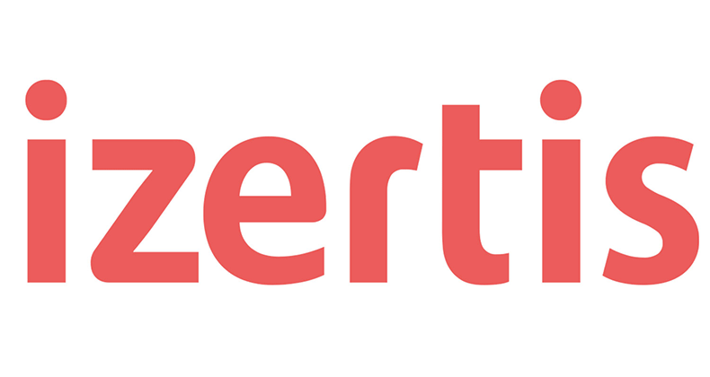 Izertis cierra 2023 con 121,3 millones de ingresos y un Ebitda normalizado de 18,6 millones