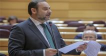 abalos-nuevo-ejecutivo-ha-incrementado-importe-licitado-fomento-noviembre