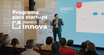 abanca-inicia-tercer-programa-startups-abanca-innova