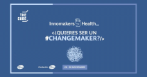 abierta-convocatoria-innomakers4health-soluciones-innovadoras-salud