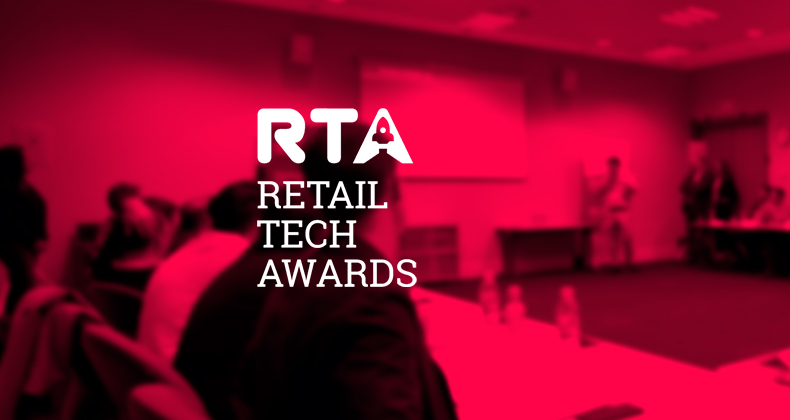 Abierta la convocatoria para la competición de startups Retail Tech Awards
