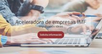 abierta-la-convocatoria-la-ii-edicion-imf-emprende