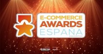 abiertas-candidaturas-ecommerce-awards-2020-elegir-mejores-empresas-sector-digital-espana