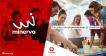 abierto-plazo-participar-programa-minerva