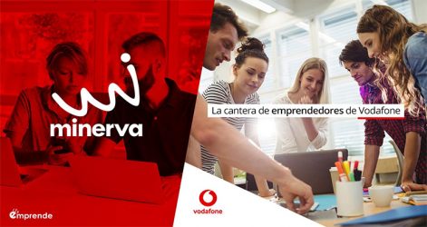 abierto-plazo-participar-programa-minerva