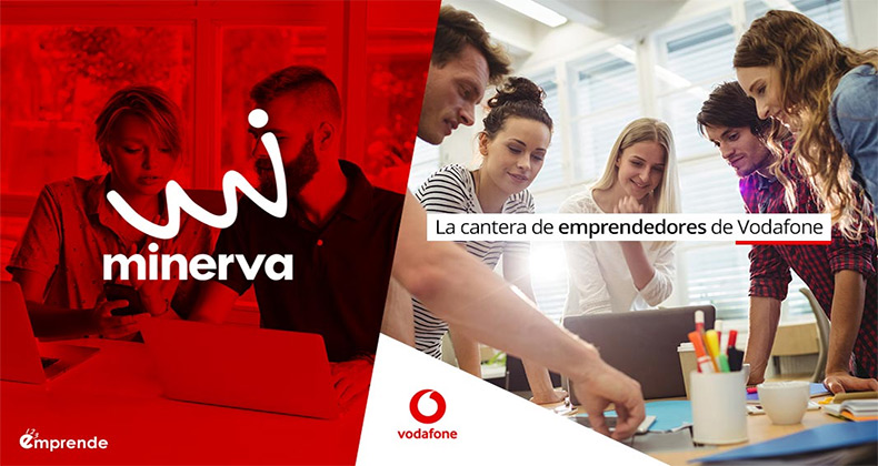 Abierto el plazo para participar en la séptima convocatoria del Programa Minerva