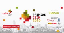 abierto-plazo-presentacion-candidaturas-los-premios-ceim-2020