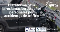 abogados-aseguradoras-resolveran-los-accidentes-trafico-via-telematica