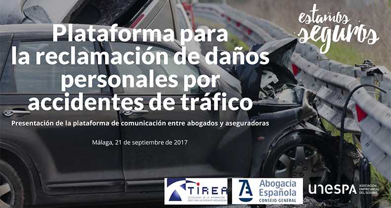 abogados-aseguradoras-resolveran-los-accidentes-trafico-via-telematica