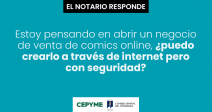 abrir-negocio-venta-comics-online-crearlo-traves-internet-seguridad