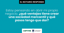 abrir-propio-negocio-ventajas-crear-sociedad-mercantil-pasos