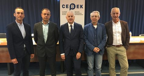 absentismo-la-empresa-gestionarlo-la-peor-respuesta-no-nada