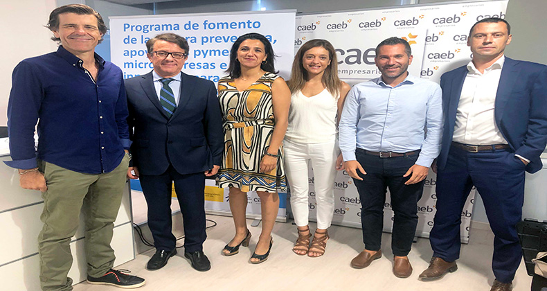 El absentismo laboral crece en Balears si bien fue la comunidad con menor incidencia en 2018
