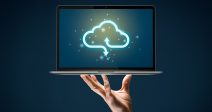 acceso-identidad-iam-gestion-entornos-cloud