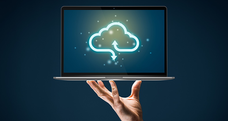 Principales desafíos del acceso a la identidad (IAM) y su gestión en los entornos cloud