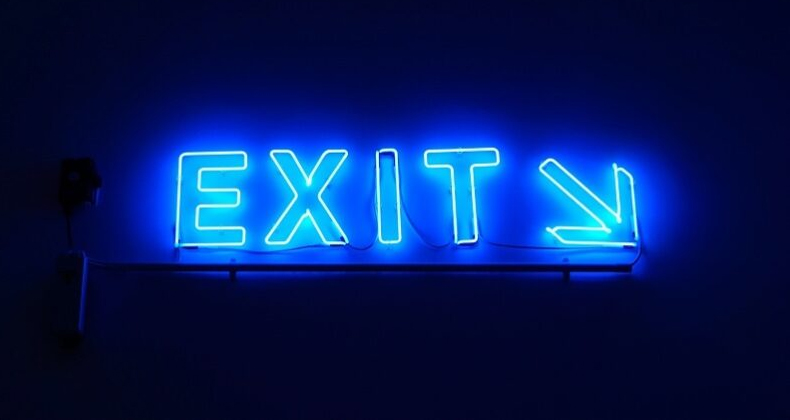 Acciones preferentes participativas y no participativas: cómo cambian lo que gana un fundador en un «exit»