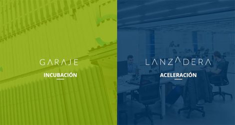 aceleradora-juan-roig-inversor-mas-activo-capital-riesgo-informal-2018