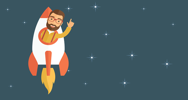 Las 25 aceleradoras, incubadoras y venture builders mejor valorados de España