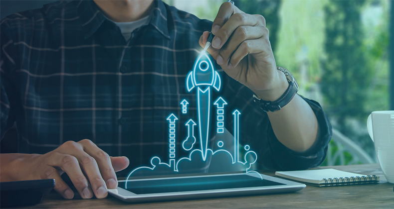 Aceleradoras de startups en España: el mapa que todo emprendedor debería conocer