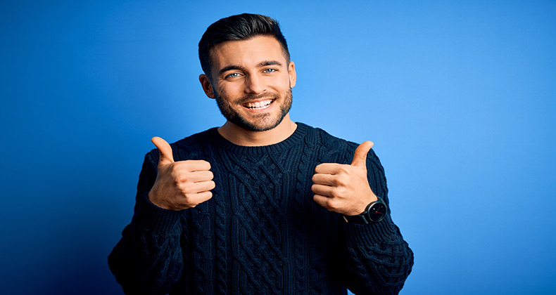 Claves para activar tu potencial emprendedor