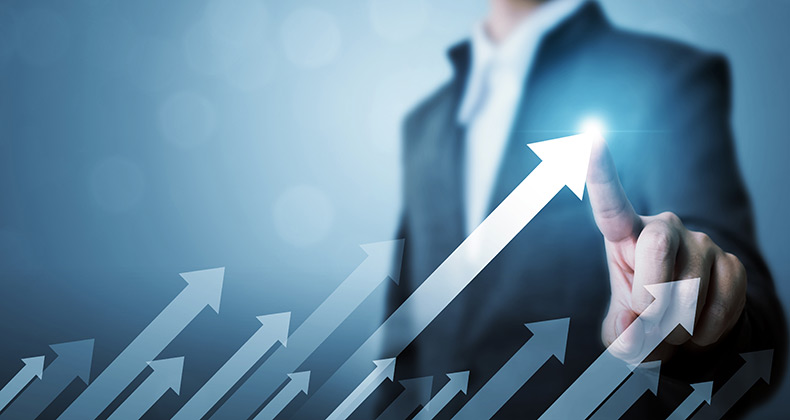 Consejos para activar las ventas de tu negocio durante el mes de agosto