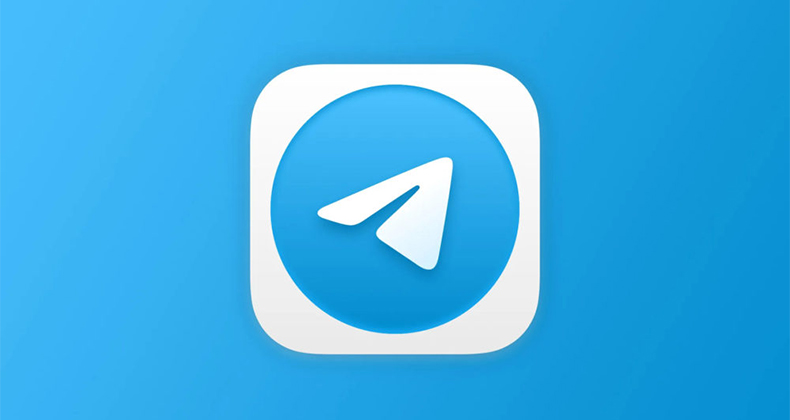 La actividad de los ciberdelincuentes en Telegram aumenta un 53%