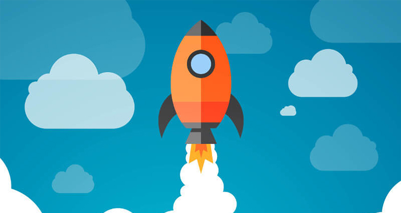 La actividad emprendedora reciente en España encadena cuatro años de crecimiento, al tiempo que se estanca la intención de emprender