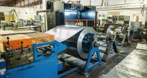 actividad-fabricas-espanolas-se-acelero-octubre