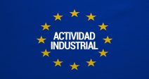 actividad-industrial-zona-euro-alcanza-maximos-desde-1997