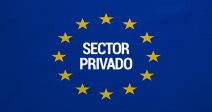 actividad-sector-privado-eurozona-septiembre
