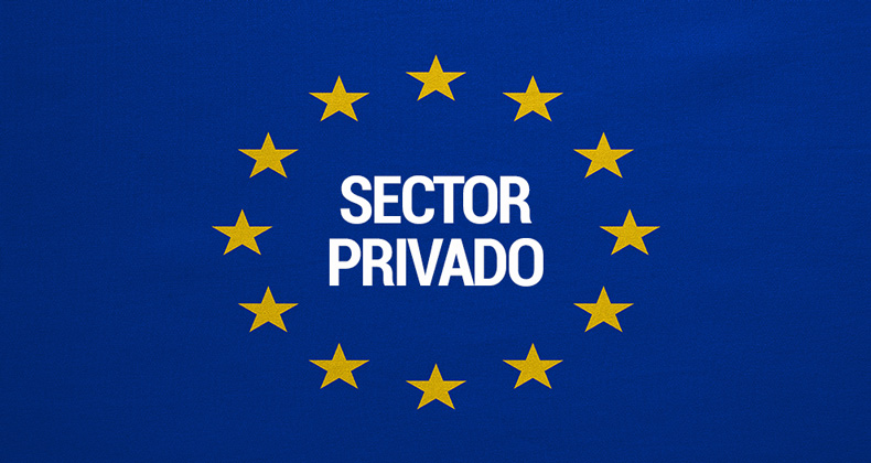 La actividad del sector privado de la eurozona se queda al borde de la contracción en septiembre