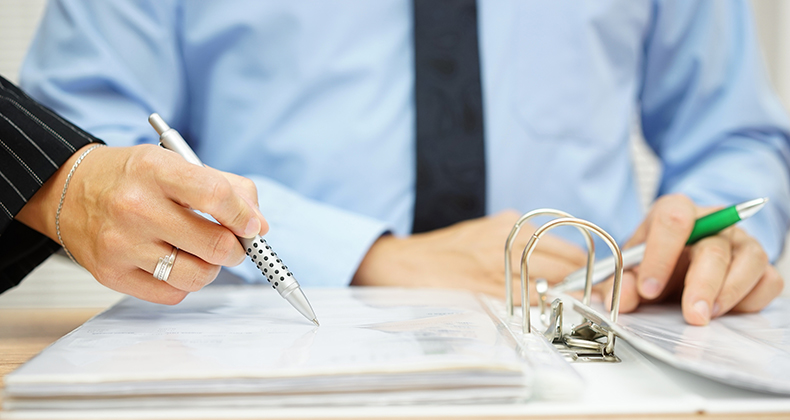 Actuaciones de La Agencia Tributaria en 2018 para la prevención del fraude fiscal