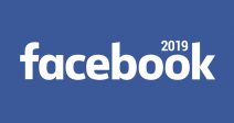 actualizaciones-facebook-2019