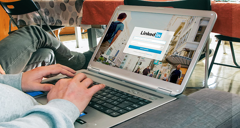 Actualizaciones para el contenido patrocinado en LinkedIn