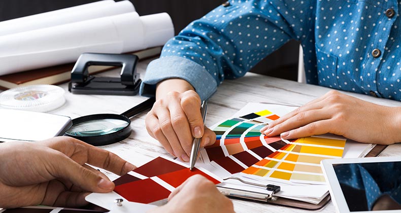 4 formas de actualizar la imagen online de tu empresa
