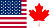acuerdo-estados-unidos-canada-aleja-potenciales-pesadillas-comerciales