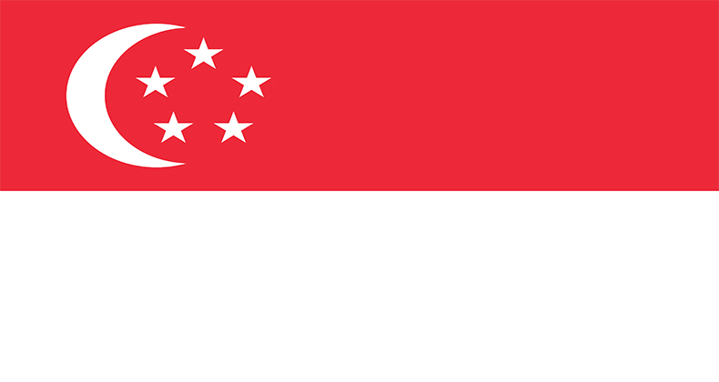 El Acuerdo entre la UE y Singapur entrará en vigor el 21 de noviembre de 2019