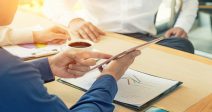 acuerdos-debes-firmar-la-inversion-una-empresa