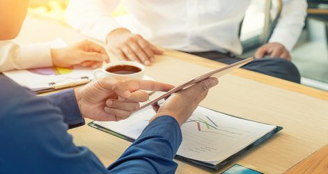 acuerdos-debes-firmar-la-inversion-una-empresa