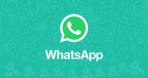 acuerdos-whatsapp-validez-legal