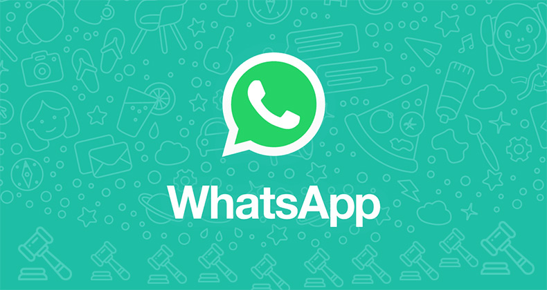 Los acuerdos a los que llegas por WhatsApp tienen validez legal