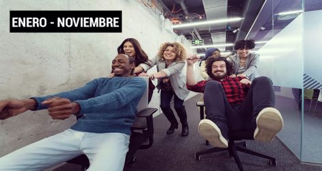 acumulado-inversion-startups-supera-950-millones-euros-a-un-mes-cerrar-ano-2020