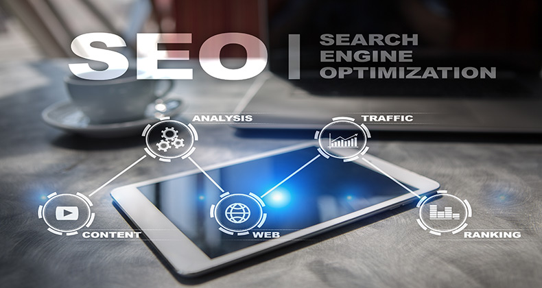 Adaptación de tu estrategia SEO a los últimos cambios de Google